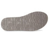 TAUPE MULTI